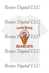BEARCATS #2