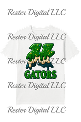 GATORS #2